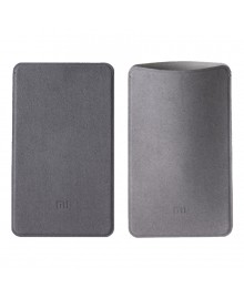Чехол для Power Bank Xiaomi 5000mAh
